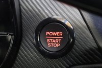 USED 2023 23 FORD PUMA 1.5T EcoBoost ST 5dr (PERFORMANCE PACK) 