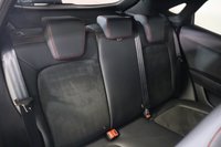 USED 2023 23 FORD PUMA 1.5T EcoBoost ST 5dr (PERFORMANCE PACK) 