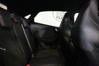 USED 2023 23 FORD PUMA 1.5T EcoBoost ST 5dr (PERFORMANCE PACK) 