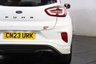 USED 2023 23 FORD PUMA 1.5T EcoBoost ST 5dr (PERFORMANCE PACK) 