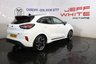 USED 2023 23 FORD PUMA 1.5T EcoBoost ST 5dr (PERFORMANCE PACK) 