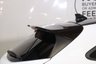 USED 2023 23 FORD PUMA 1.5T EcoBoost ST 5dr (PERFORMANCE PACK) 