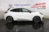 USED 2023 23 FORD PUMA 1.5T EcoBoost ST 5dr (PERFORMANCE PACK) 