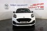 USED 2023 23 FORD PUMA 1.5T EcoBoost ST 5dr (PERFORMANCE PACK) 