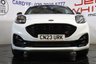 USED 2023 23 FORD PUMA 1.5T EcoBoost ST 5dr (PERFORMANCE PACK) 