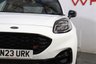 USED 2023 23 FORD PUMA 1.5T EcoBoost ST 5dr (PERFORMANCE PACK) 