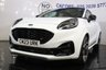 USED 2023 23 FORD PUMA 1.5T EcoBoost ST 5dr (PERFORMANCE PACK) 