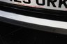 USED 2023 23 FORD PUMA 1.5T EcoBoost ST 5dr (PERFORMANCE PACK) 