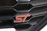 USED 2023 23 FORD PUMA 1.5T EcoBoost ST 5dr (PERFORMANCE PACK) 