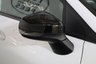 USED 2023 23 FORD PUMA 1.5T EcoBoost ST 5dr (PERFORMANCE PACK) 