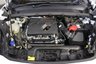USED 2023 23 FORD PUMA 1.5T EcoBoost ST 5dr (PERFORMANCE PACK) 