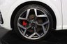 USED 2023 23 FORD PUMA 1.5T EcoBoost ST 5dr (PERFORMANCE PACK) 