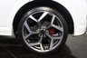 USED 2023 23 FORD PUMA 1.5T EcoBoost ST 5dr (PERFORMANCE PACK) 