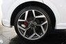 USED 2023 23 FORD PUMA 1.5T EcoBoost ST 5dr (PERFORMANCE PACK) 