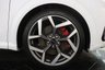 USED 2023 23 FORD PUMA 1.5T EcoBoost ST 5dr (PERFORMANCE PACK) 