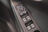USED 2023 23 FORD PUMA 1.5T EcoBoost ST 5dr (PERFORMANCE PACK) 