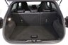 USED 2023 23 FORD PUMA 1.5T EcoBoost ST 5dr (PERFORMANCE PACK) 
