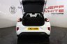 USED 2023 23 FORD PUMA 1.5T EcoBoost ST 5dr (PERFORMANCE PACK) 