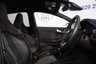 USED 2023 23 FORD PUMA 1.5T EcoBoost ST 5dr (PERFORMANCE PACK) 