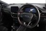 USED 2023 23 FORD PUMA 1.5T EcoBoost ST 5dr (PERFORMANCE PACK) 