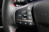 USED 2023 23 FORD PUMA 1.5T EcoBoost ST 5dr (PERFORMANCE PACK) 