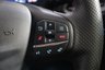 USED 2023 23 FORD PUMA 1.5T EcoBoost ST 5dr (PERFORMANCE PACK) 