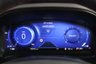 USED 2023 23 FORD PUMA 1.5T EcoBoost ST 5dr (PERFORMANCE PACK) 