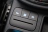 USED 2023 23 FORD PUMA 1.5T EcoBoost ST 5dr (PERFORMANCE PACK) 