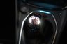 USED 2023 23 FORD PUMA 1.5T EcoBoost ST 5dr (PERFORMANCE PACK) 