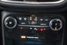 USED 2023 23 FORD PUMA 1.5T EcoBoost ST 5dr (PERFORMANCE PACK) 