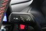 USED 2023 23 FORD PUMA 1.5T EcoBoost ST 5dr (PERFORMANCE PACK) 
