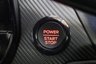 USED 2023 23 FORD PUMA 1.5T EcoBoost ST 5dr (PERFORMANCE PACK) 
