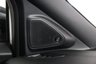 USED 2023 23 FORD PUMA 1.5T EcoBoost ST 5dr (PERFORMANCE PACK) 