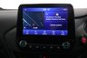 USED 2023 23 FORD PUMA 1.5T EcoBoost ST 5dr (PERFORMANCE PACK) 