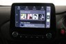 USED 2023 23 FORD PUMA 1.5T EcoBoost ST 5dr (PERFORMANCE PACK) 