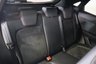USED 2023 23 FORD PUMA 1.5T EcoBoost ST 5dr (PERFORMANCE PACK) 