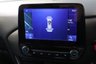 USED 2023 23 FORD PUMA 1.5T EcoBoost ST 5dr (PERFORMANCE PACK) 