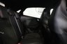 USED 2023 23 FORD PUMA 1.5T EcoBoost ST 5dr (PERFORMANCE PACK) 
