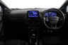 USED 2023 23 FORD PUMA 1.5T EcoBoost ST 5dr (PERFORMANCE PACK) 