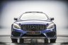 USED 2017 67 MERCEDES-BENZ C-CLASS 3.0 C43 V6 AMG (Premium) Coupe 2dr Petrol G-Tronic+ 4MATIC Euro 6 (s/s) (367 ps) 