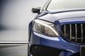 USED 2017 67 MERCEDES-BENZ C-CLASS 3.0 C43 V6 AMG (Premium) Coupe 2dr Petrol G-Tronic+ 4MATIC Euro 6 (s/s) (367 ps) 