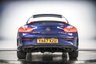 USED 2017 67 MERCEDES-BENZ C-CLASS 3.0 C43 V6 AMG (Premium) Coupe 2dr Petrol G-Tronic+ 4MATIC Euro 6 (s/s) (367 ps) 