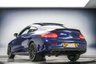 USED 2017 67 MERCEDES-BENZ C-CLASS 3.0 C43 V6 AMG (Premium) Coupe 2dr Petrol G-Tronic+ 4MATIC Euro 6 (s/s) (367 ps) 