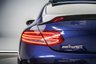 USED 2017 67 MERCEDES-BENZ C-CLASS 3.0 C43 V6 AMG (Premium) Coupe 2dr Petrol G-Tronic+ 4MATIC Euro 6 (s/s) (367 ps) 