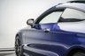 USED 2017 67 MERCEDES-BENZ C-CLASS 3.0 C43 V6 AMG (Premium) Coupe 2dr Petrol G-Tronic+ 4MATIC Euro 6 (s/s) (367 ps) 