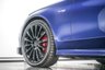 USED 2017 67 MERCEDES-BENZ C-CLASS 3.0 C43 V6 AMG (Premium) Coupe 2dr Petrol G-Tronic+ 4MATIC Euro 6 (s/s) (367 ps) 