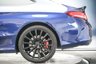 USED 2017 67 MERCEDES-BENZ C-CLASS 3.0 C43 V6 AMG (Premium) Coupe 2dr Petrol G-Tronic+ 4MATIC Euro 6 (s/s) (367 ps) 