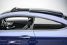 USED 2017 67 MERCEDES-BENZ C-CLASS 3.0 C43 V6 AMG (Premium) Coupe 2dr Petrol G-Tronic+ 4MATIC Euro 6 (s/s) (367 ps) 