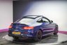 USED 2017 67 MERCEDES-BENZ C-CLASS 3.0 C43 V6 AMG (Premium) Coupe 2dr Petrol G-Tronic+ 4MATIC Euro 6 (s/s) (367 ps) 