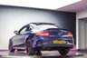USED 2017 67 MERCEDES-BENZ C-CLASS 3.0 C43 V6 AMG (Premium) Coupe 2dr Petrol G-Tronic+ 4MATIC Euro 6 (s/s) (367 ps) 